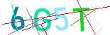 Secode