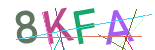 Secode
