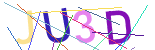 Secode