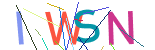 Secode