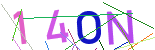 Secode