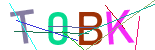 Secode
