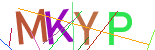 Secode