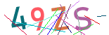 Secode