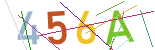 Secode