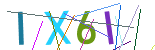 Secode