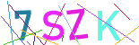 Secode