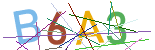 Secode