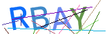 Secode