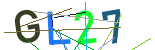 Secode