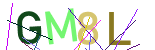 Secode
