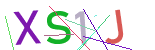 Secode