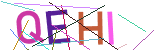 Secode