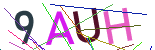 Secode