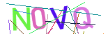 Secode