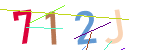 Secode