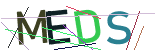 Secode
