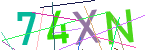 Secode