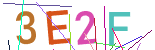 Secode