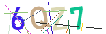 Secode