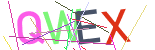 Secode
