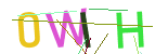 Secode