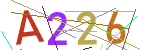 Secode