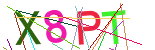 Secode