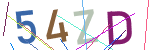 Secode