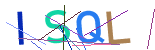 Secode