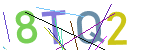 Secode