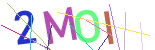 Secode