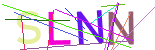 Secode