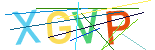 Secode
