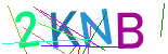 Secode