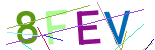 Secode