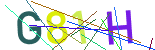 Secode