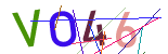 Secode