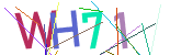 Secode