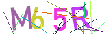 Secode
