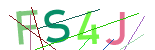 Secode