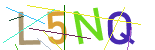 Secode