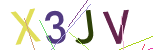 Secode