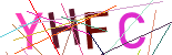 Secode