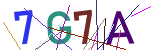 Secode