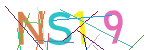 Secode