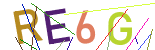 Secode