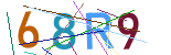 Secode